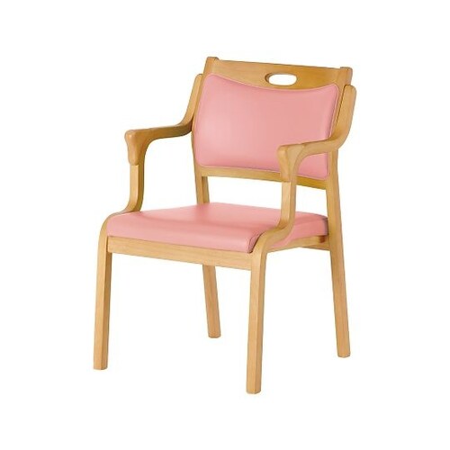 Care−111−ACLBAL−Pチェア