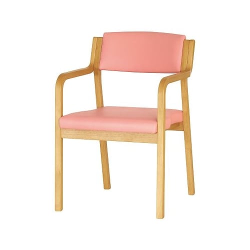 Care−116−ACAL−P チェア