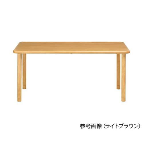 TS1−K16590 LB天然木テーブル