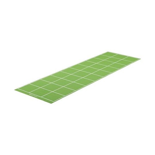 D−7216 ラダーシートDX