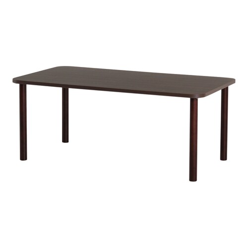 メラミンテーブル TM4−K16590