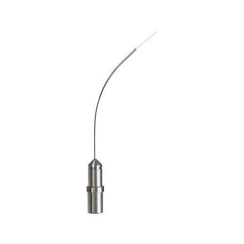 dnt00065エンドラックス光ファイバ