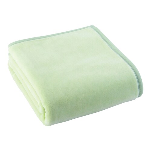 ニューマイヤー国産毛布 570381