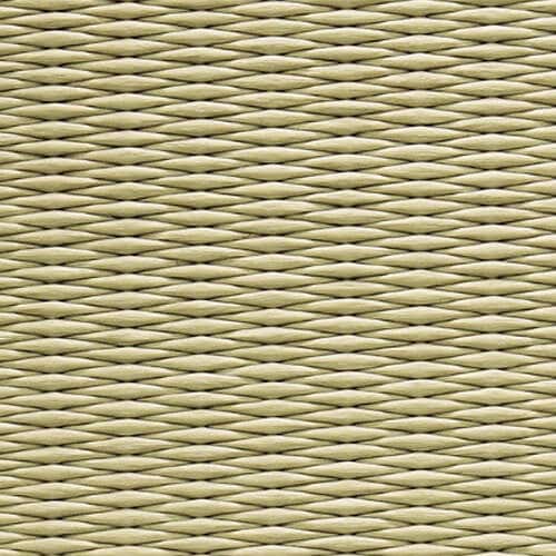 セキスイMIGUSA抗菌フロア畳 リーフ