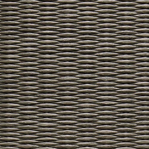 セキスイMIGUSA抗菌フロア畳 チャコ