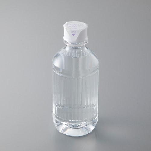 からだシャワシャワ KSB−1CS