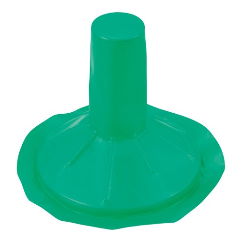 サージカルライト用ハンドルカバー 14−