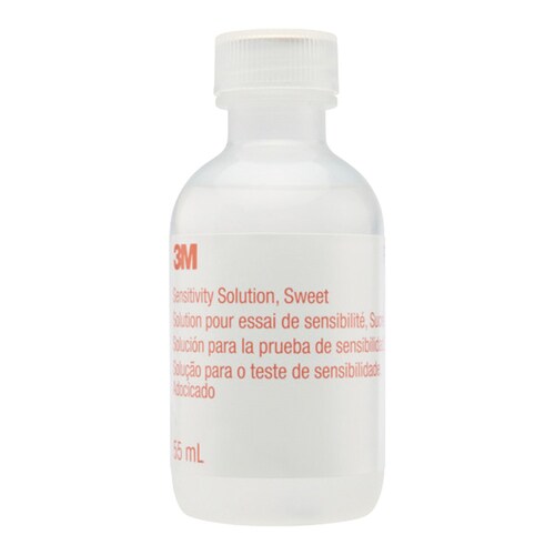 マスクフィットテスト FT−11