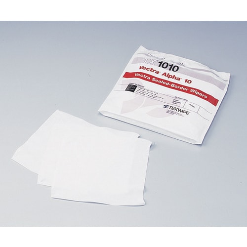 TX1010−ST アルファ10