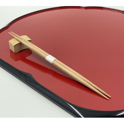 竹一番 先細「卵中」 燻し 100膳×1