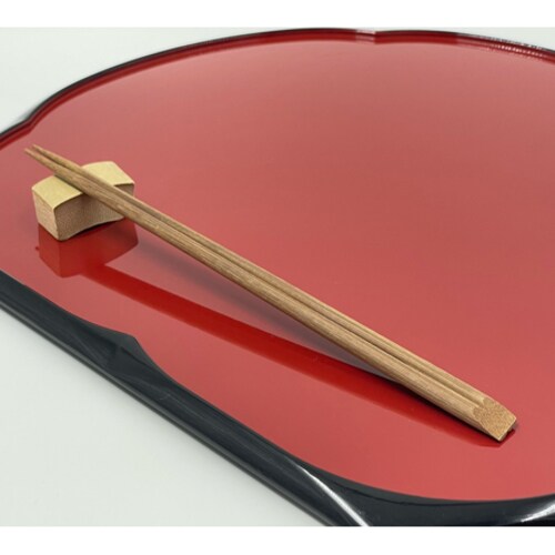 竹一番 先細「天削」 燻し 100膳×3