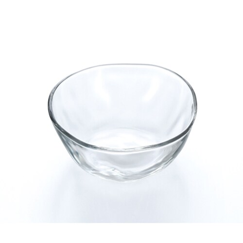 Tebineri 小鉢 1ケース(48個