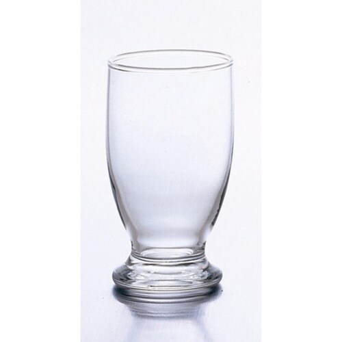 いまどき 160 1ケース(108個入)