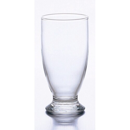 いまどき 240 1ケース(108個入)