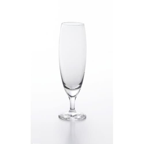 クリーフ ステム125 1ケース(72個