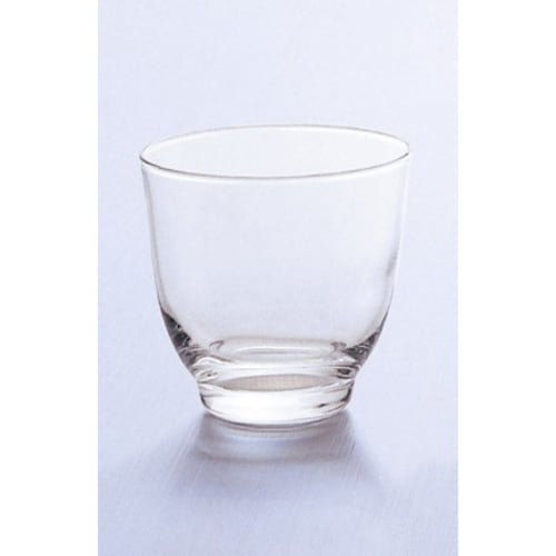 タンブラーコレクション 涼泉冷茶 1ケー