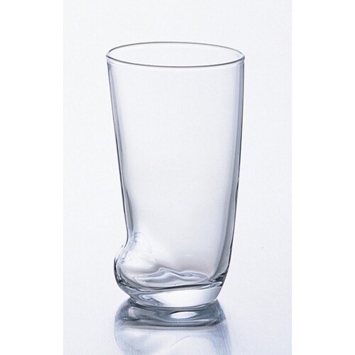 タンブラーコレクション ソックスグラスM