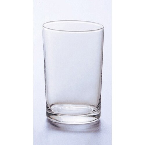 タンブラーコレクション のばなグラス 1