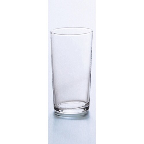 タンブラーコレクション 小コップ6 1ケ