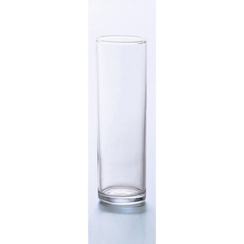 タンブラーコレクション ゾンビー10 1