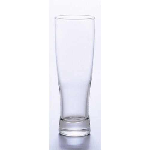 タンブラーコレクション タンブラー410