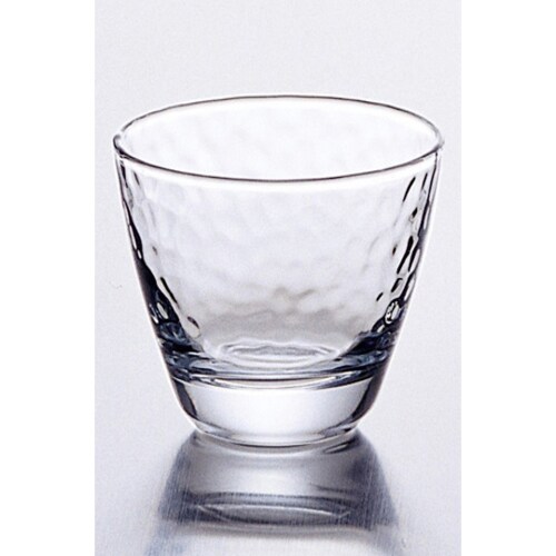 キュラソー 吟醸 1ケース(72個入)