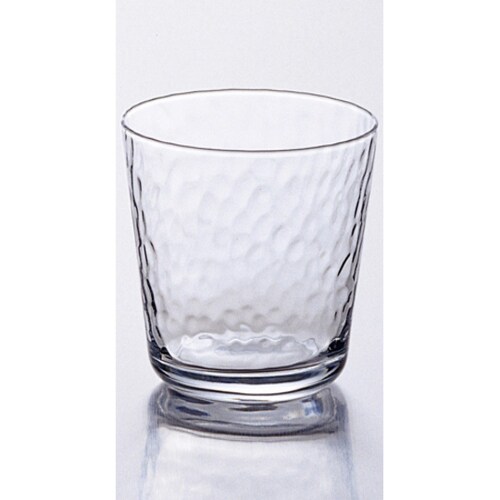 キュラソー フリーカップ 1ケース(72