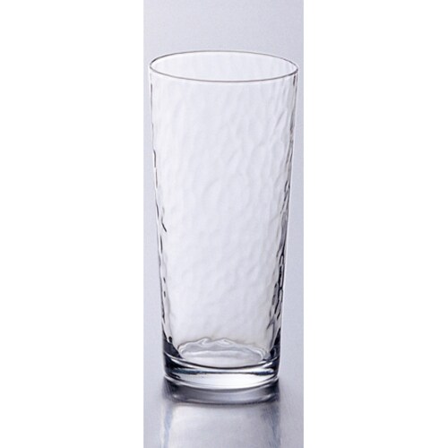 キュラソー タンブラー10 1ケース(7