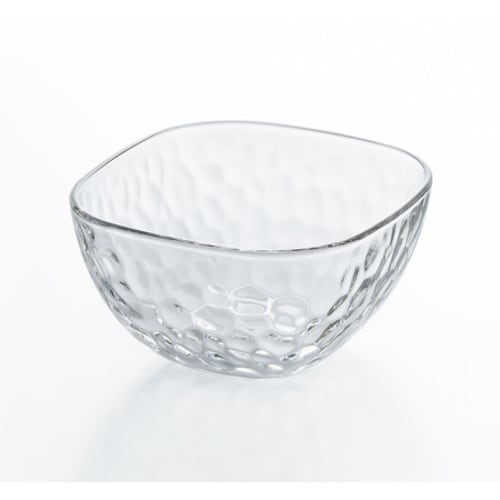 キュラソースクエア スクエアボールM 1