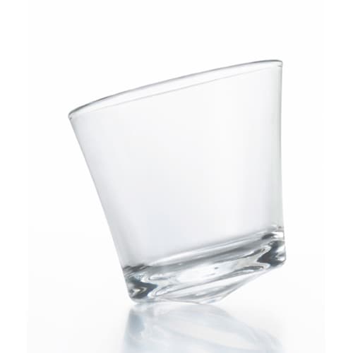 ゆらりゆらり 盃 1ケース(72個入)