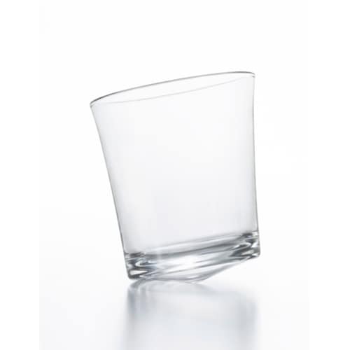 ゆらりゆらり ロック 1ケース(48個入