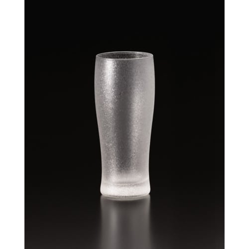 きらめくビアグラス タンブラー 1ケース