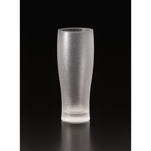 きらめくビアグラス タンブラーM 1ケー