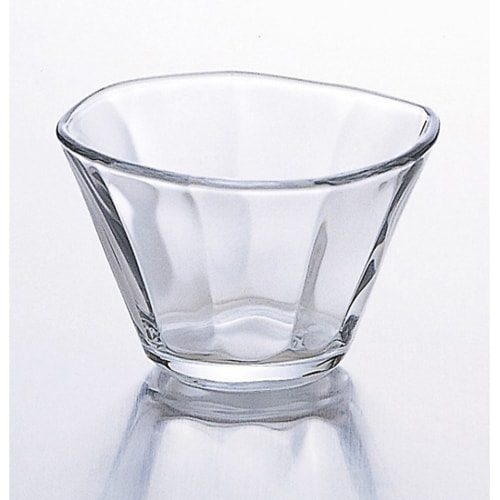 そぎ 豆鉢 1ケース(48個入) P63