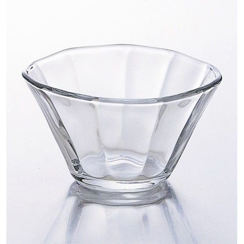 そぎ 小鉢 1ケース(48個入) P63