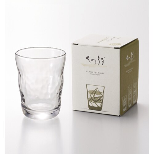 くつろぎspecial box ロックグ