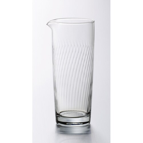 カラフェ マイルドモール 1ケース(36