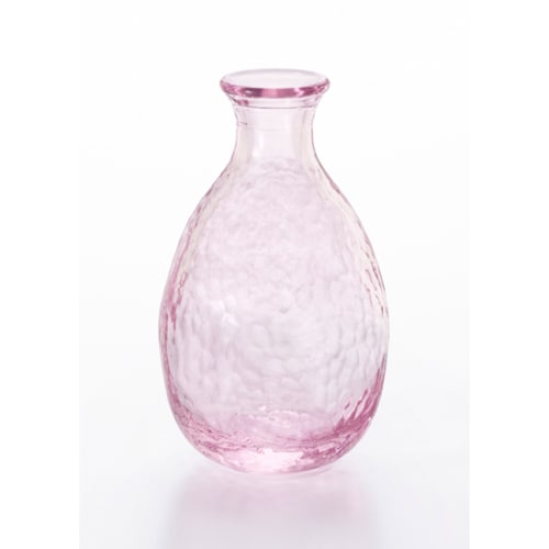 耐熱さくら 徳利 1ケース(48個入)