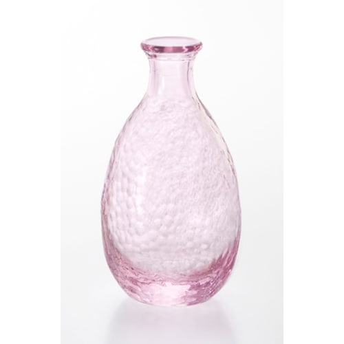 耐熱さくら 徳利 大 1ケース(36個入