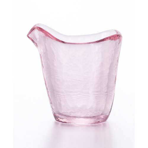 耐熱さくら 耐熱 片口 (さくら) 1ケ