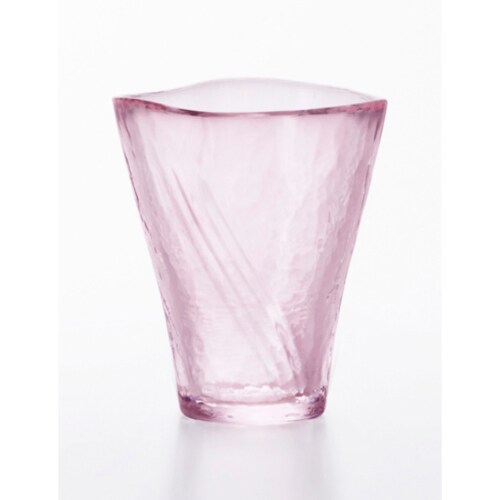 耐熱さくら 耐熱 天開盃 (さくら) 1