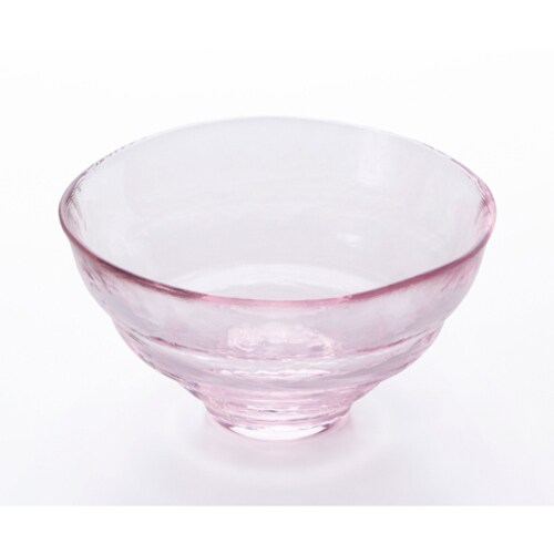 耐熱さくら 抹茶碗 清 1ケース(24個