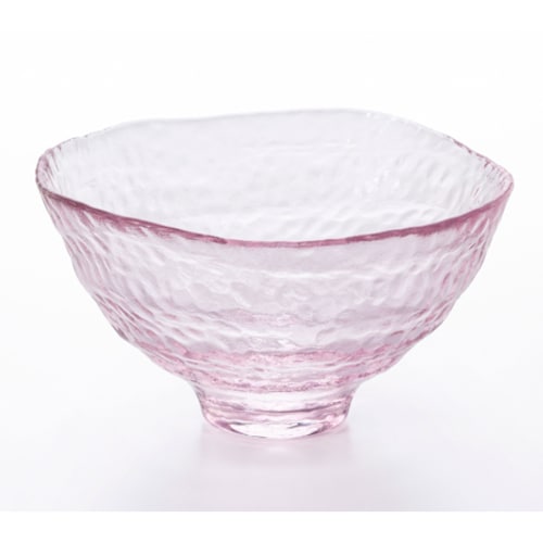 耐熱さくら 抹茶碗 1ケース(24個入)