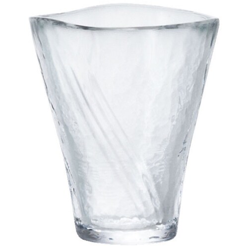 手軽に楽しめる酒器(耐熱) 耐熱 天開盃