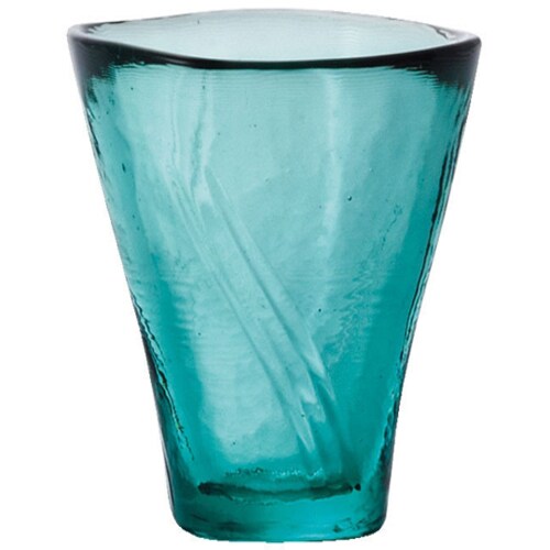 手軽に楽しめる酒器(耐熱) 耐熱 天開盃