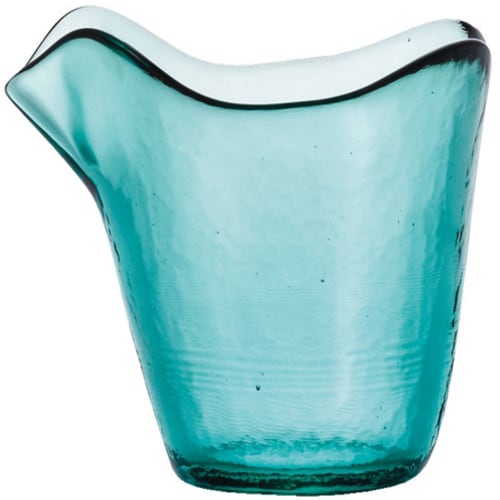 手軽に楽しめる酒器(耐熱) 耐熱 片口(