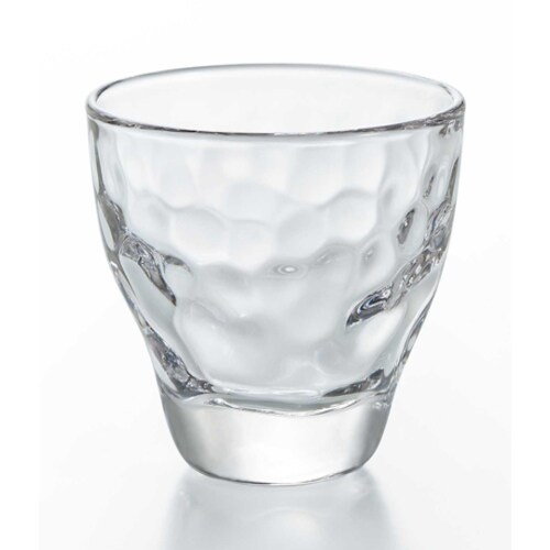 槌目盃 1ケース(72個入) P6648