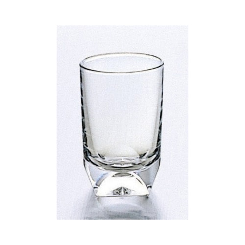 ミニグラス エクセルWウイスキー 1ケー