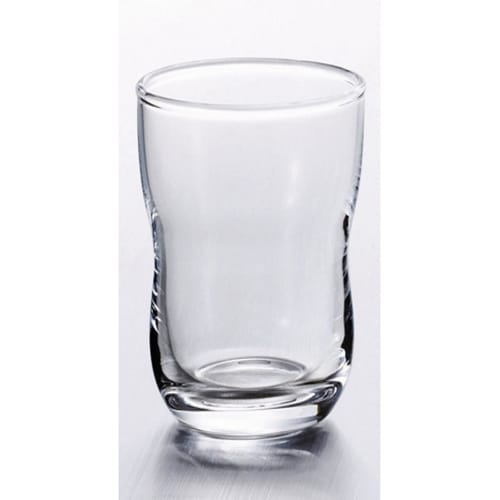 デッセル 130 1ケース(72個入)