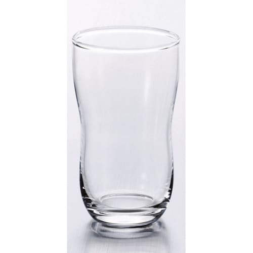 デッセル 185 1ケース(72個入)